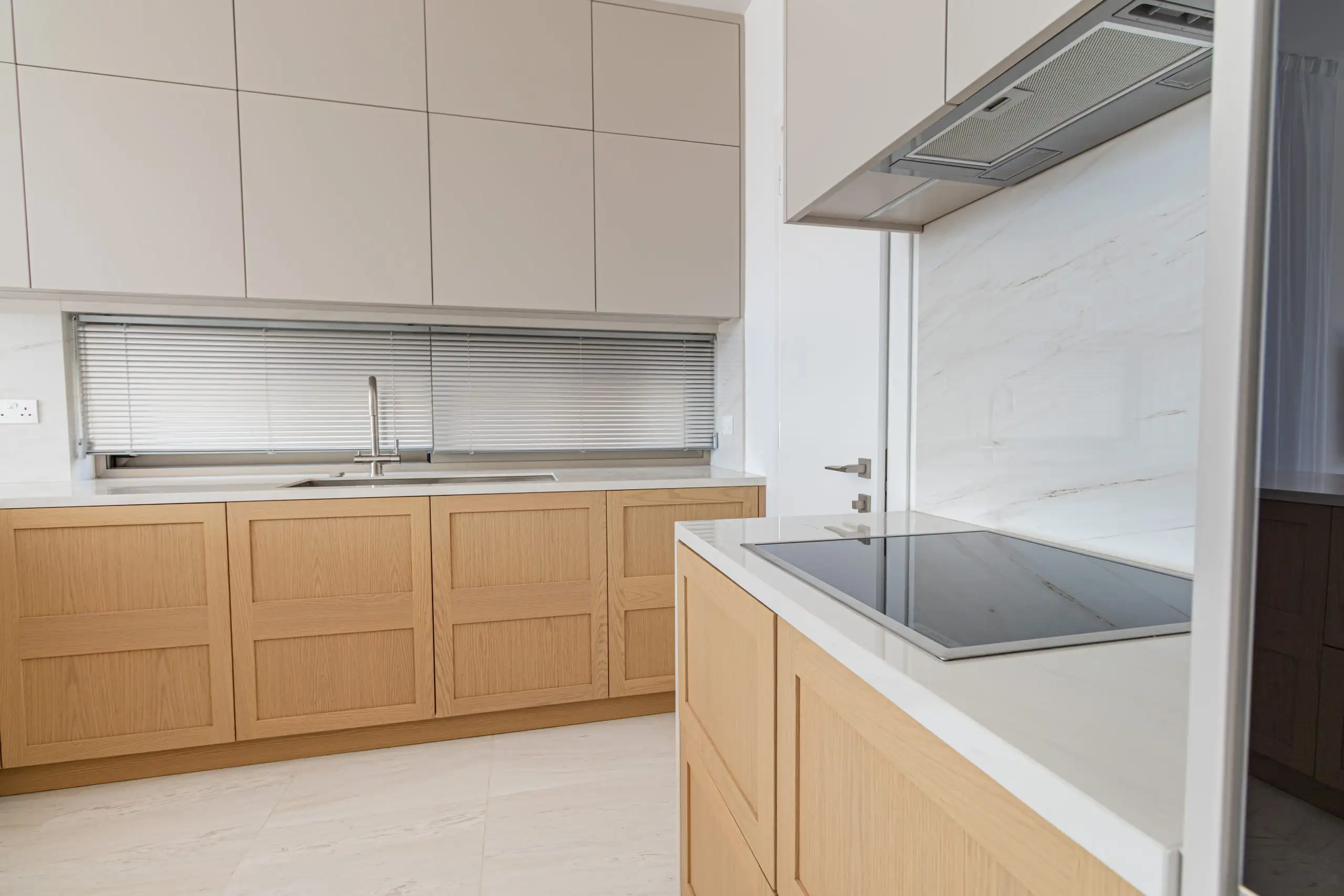 Villa 160m² in Cyprus, Kissonerga. Priced at 3425000€ rent photo-4