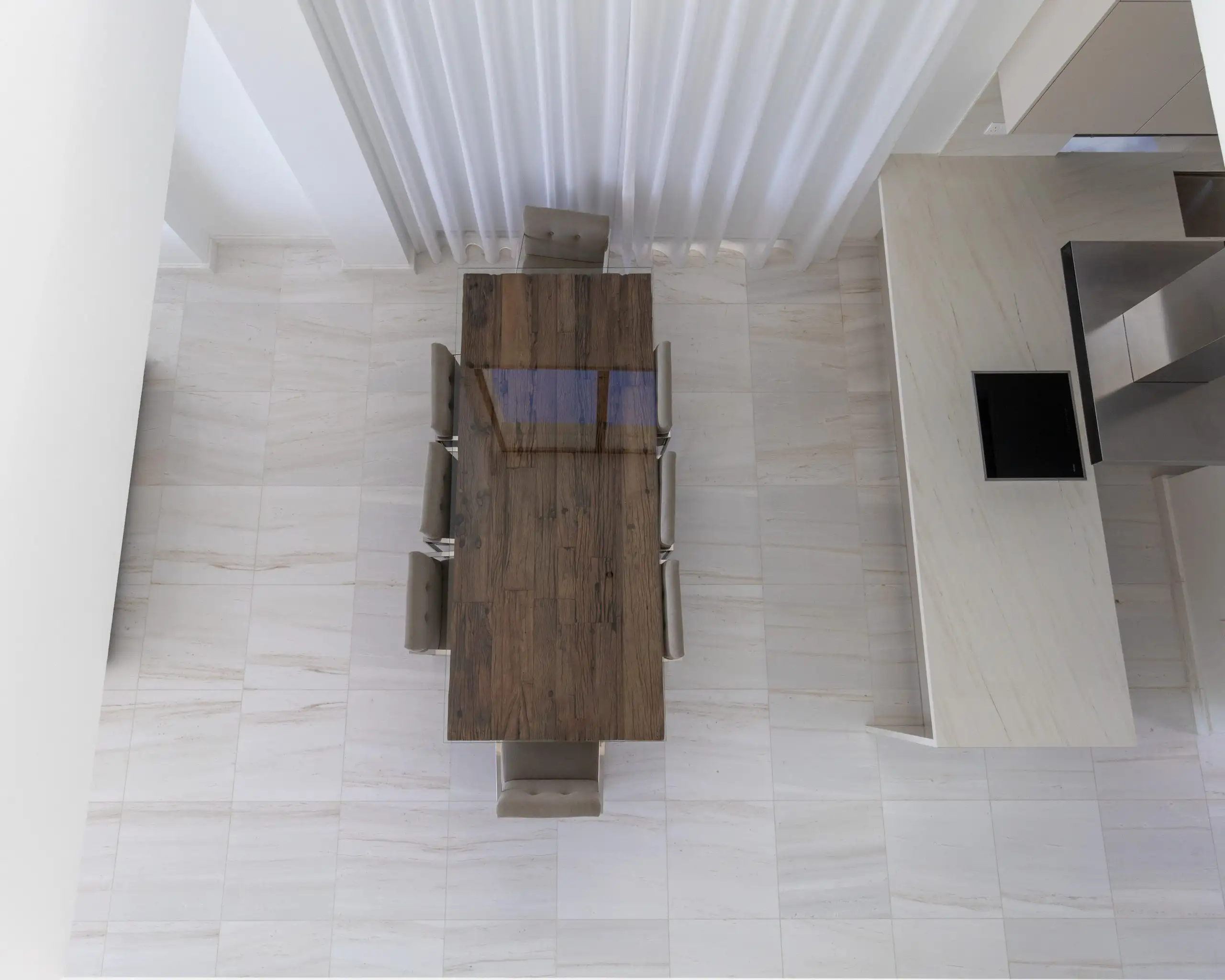 Villa 160m² in Cyprus, Kissonerga. Priced at 3425000€ rent photo-5