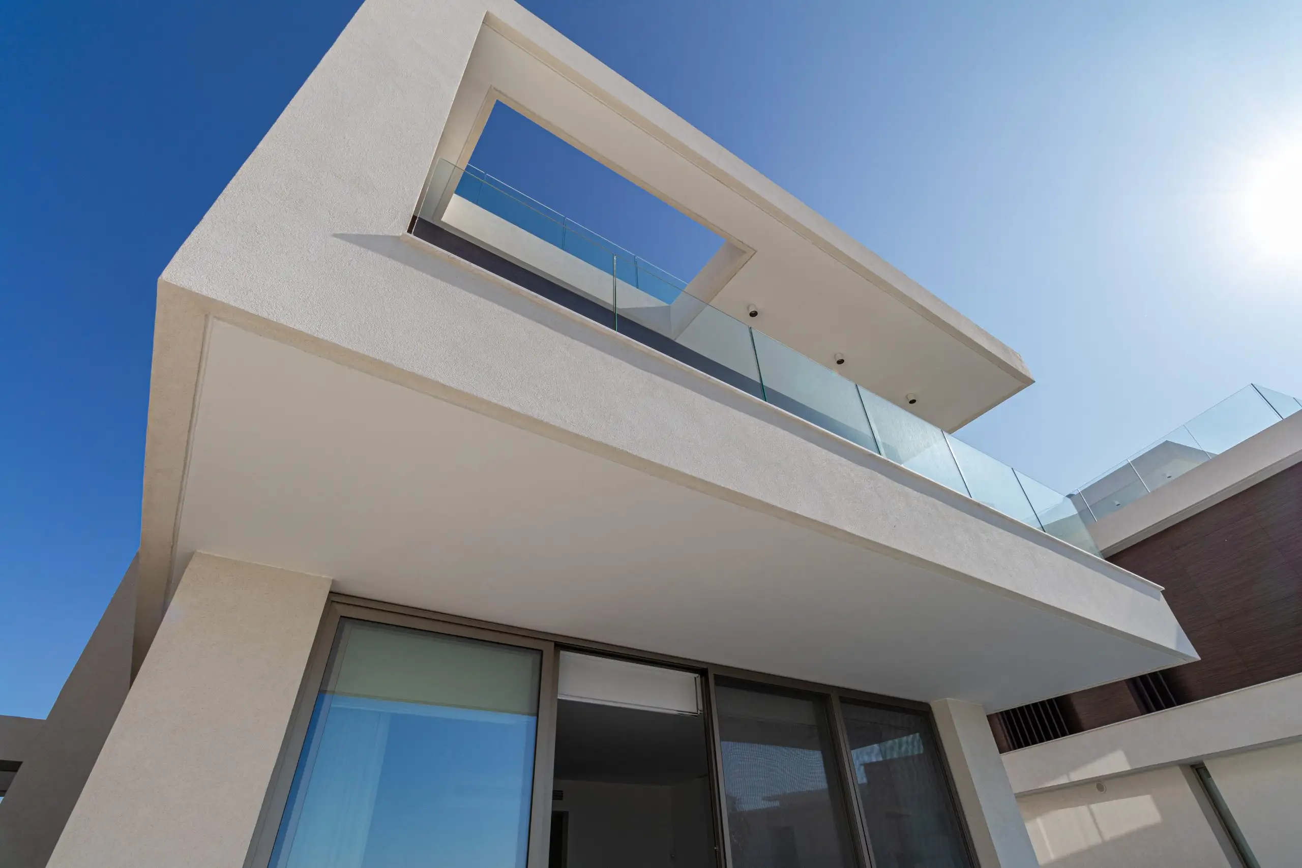Villa 160m² in Cyprus, Kissonerga. Priced at 3425000€ rent photo-14