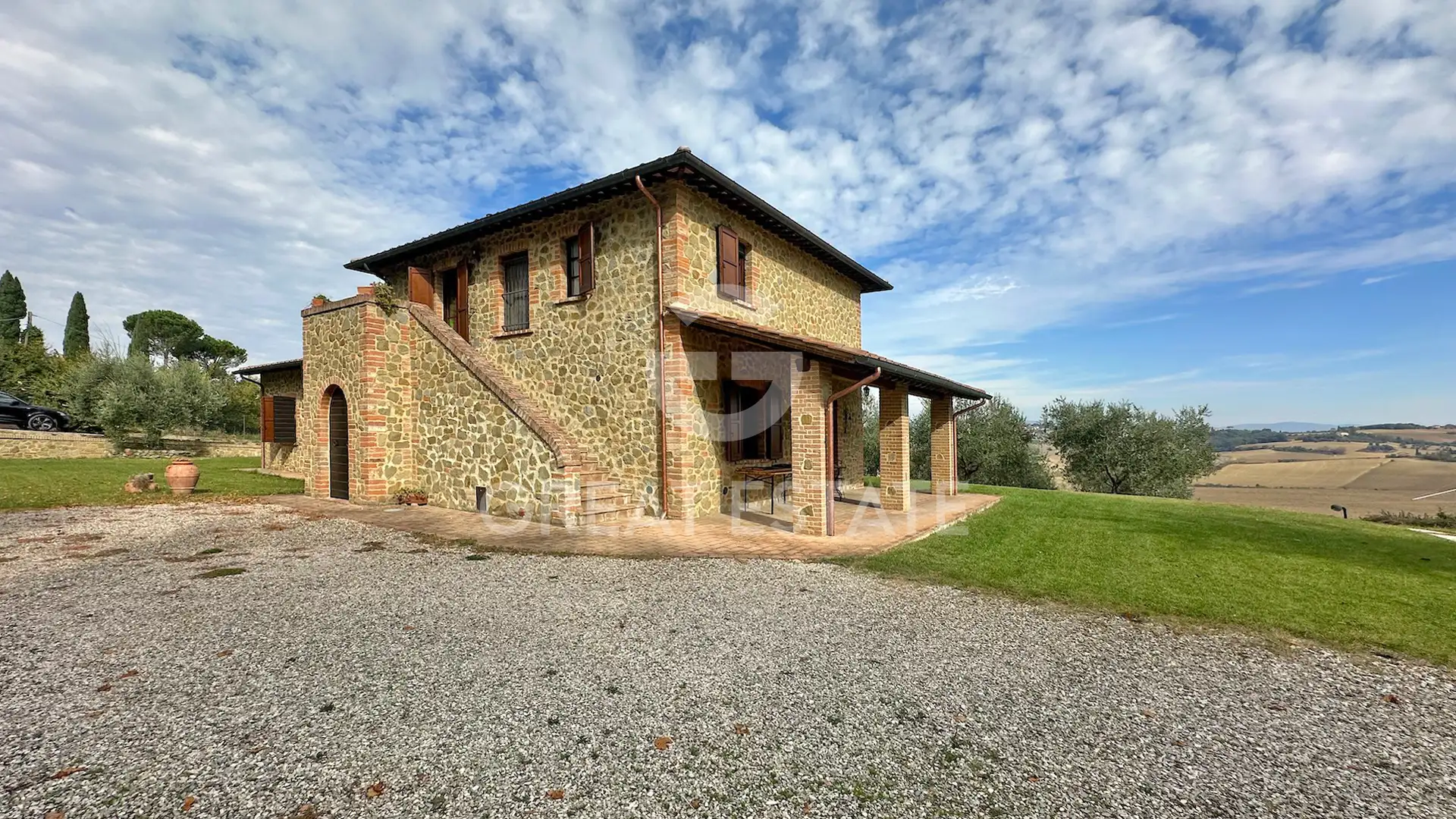 House 326m² in Italy, Perugia. Priced at 860000€ rent photo-7