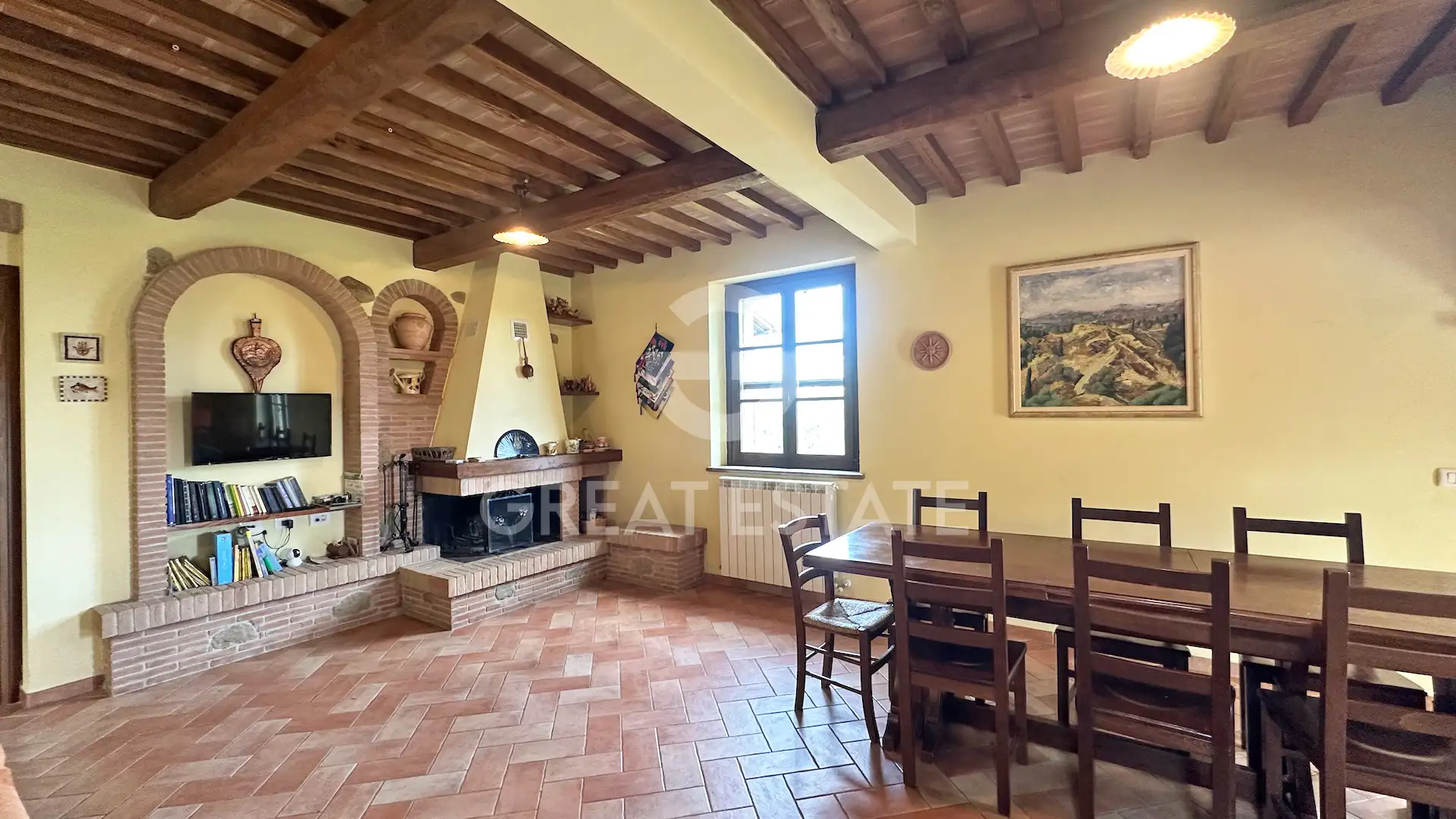 House 326m² in Italy, Perugia. Priced at 860000€ rent photo-13