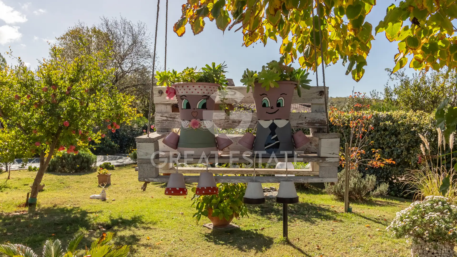 House 171m² in Italy, Terney. Priced at 245000€ rent photo-4