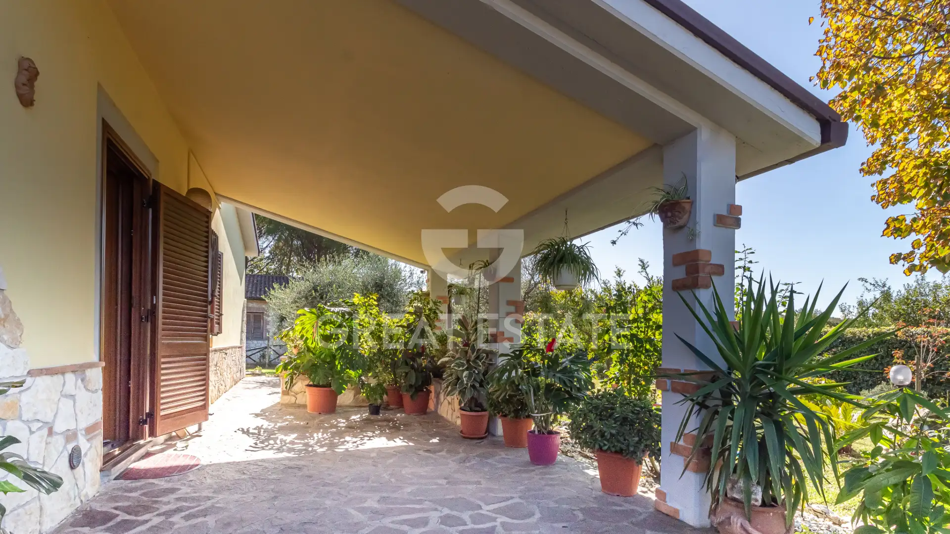 House 171m² in Italy, Terney. Priced at 245000€ rent photo-6