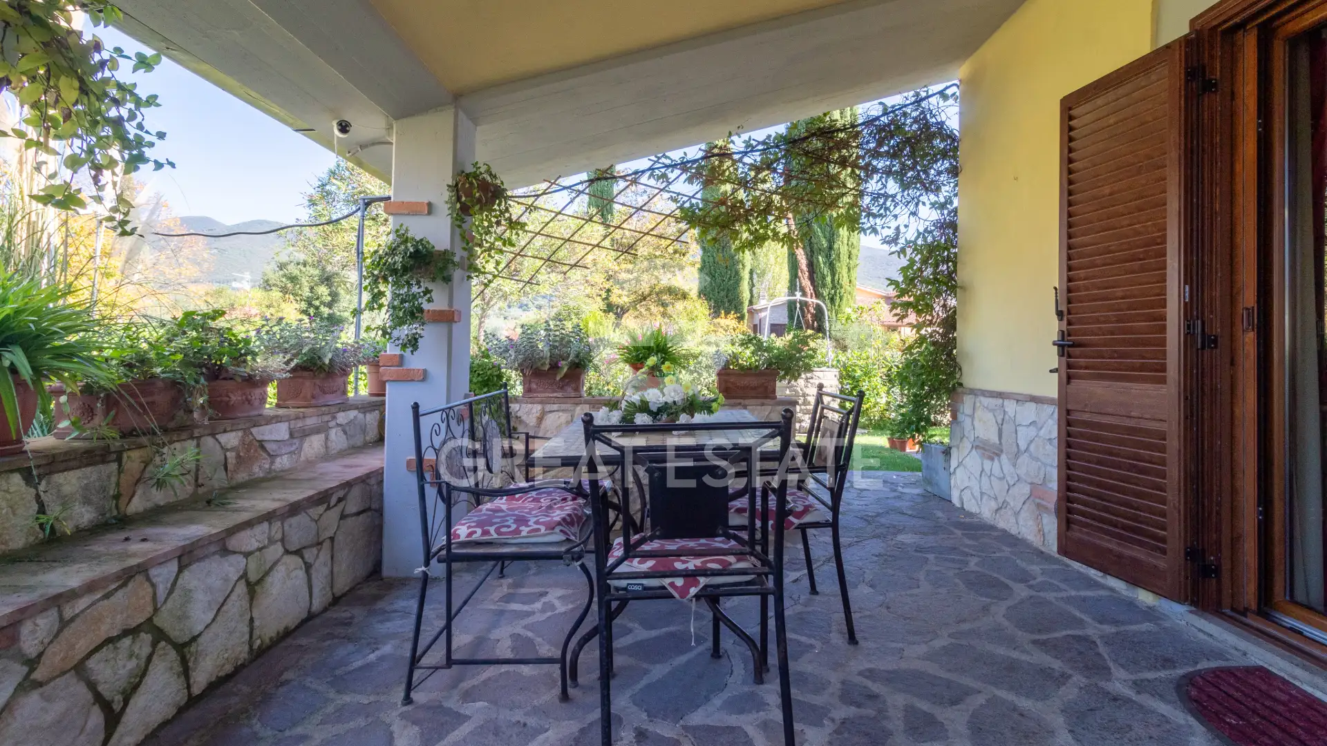 House 171m² in Italy, Terney. Priced at 245000€ rent photo-8