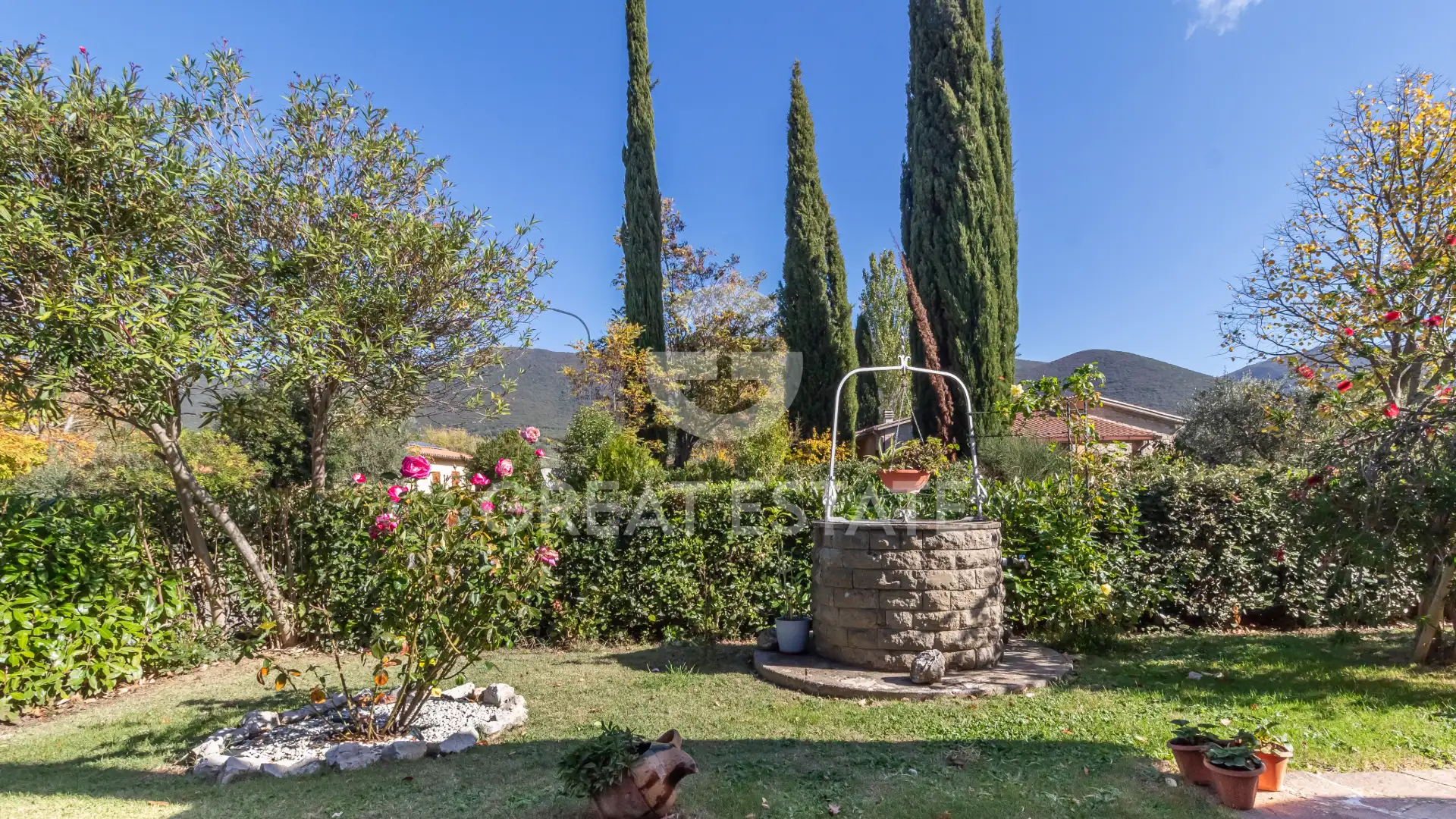 House 171m² in Italy, Terney. Priced at 245000€ rent photo-9