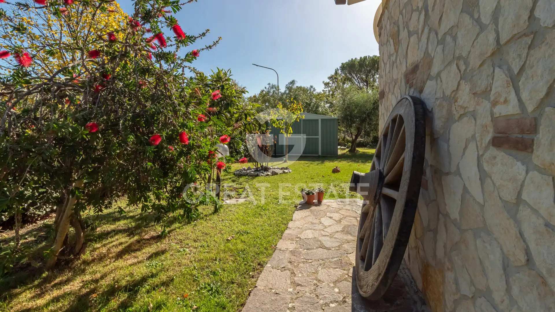 House 171m² in Italy, Terney. Priced at 245000€ rent photo-10