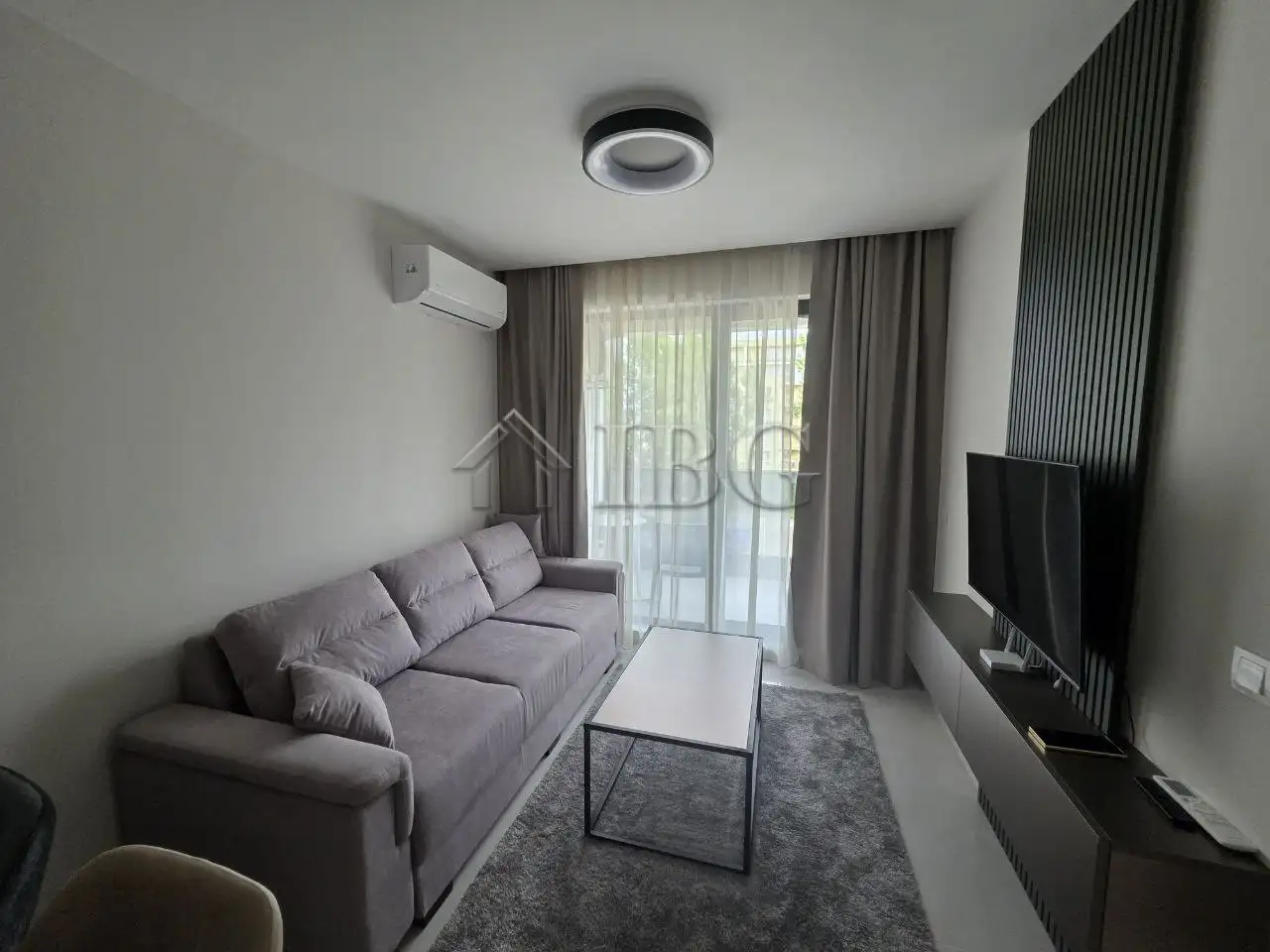 Flat 50m² in Bulgaria, Sunny Beach. Priced at 115000€ rent photo-7