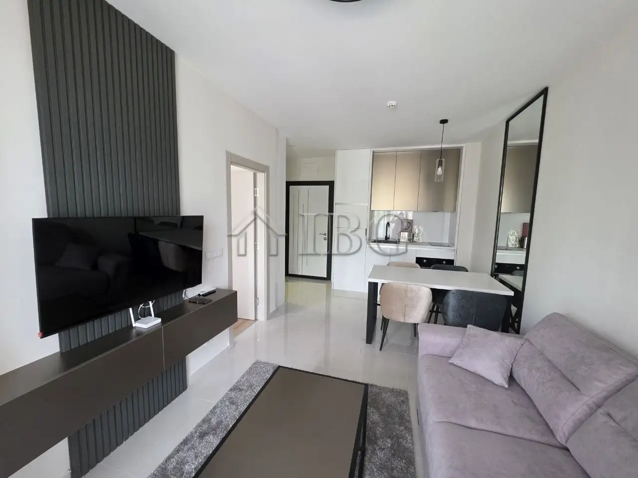 Flat 50m² in Bulgaria, Sunny Beach. Priced at 115000€ rent photo-8