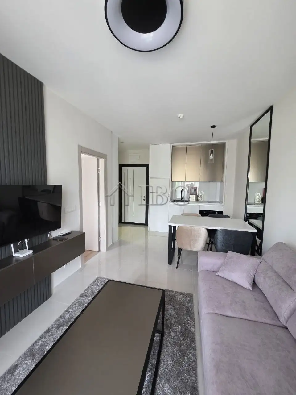 Flat 50m² in Bulgaria, Sunny Beach. Priced at 115000€ rent photo-12