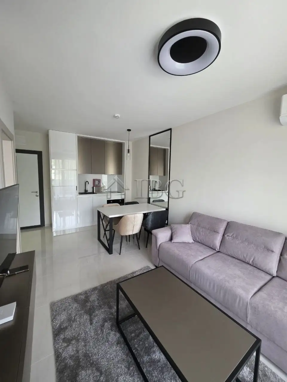 Flat 50m² in Bulgaria, Sunny Beach. Priced at 115000€ rent photo-13