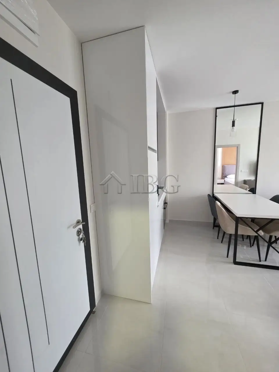 Flat 50m² in Bulgaria, Sunny Beach. Priced at 115000€ rent photo-15