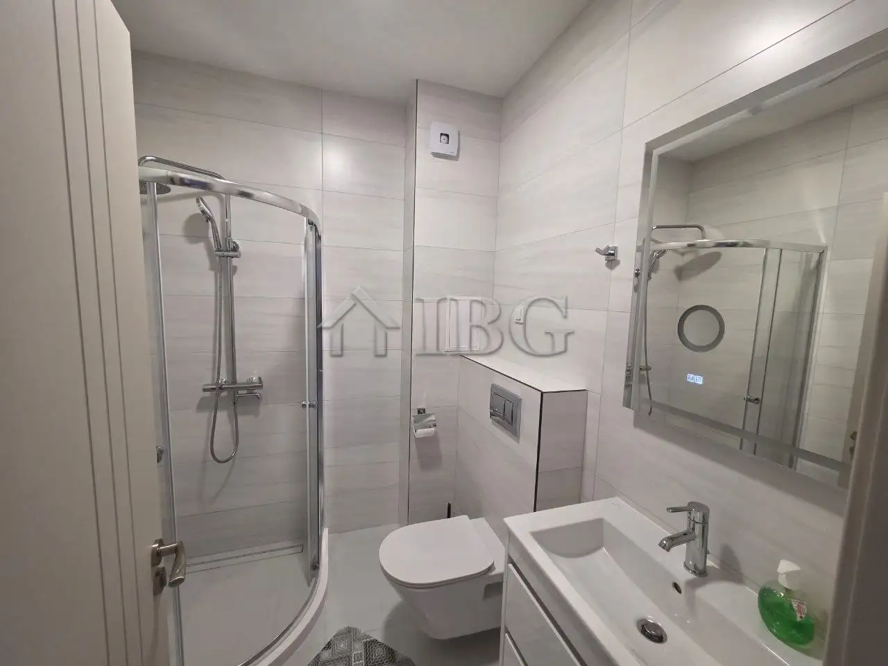 Flat 50m² in Bulgaria, Sunny Beach. Priced at 115000€ rent photo-17