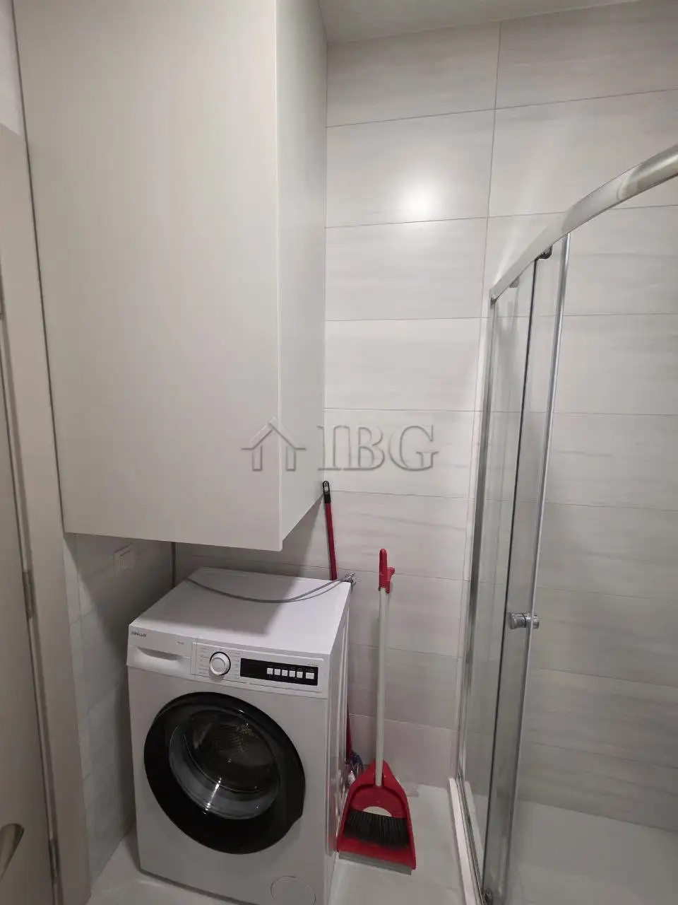 Flat 50m² in Bulgaria, Sunny Beach. Priced at 115000€ rent photo-18