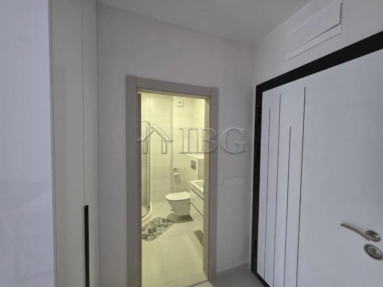 Flat 50m² in Bulgaria, Sunny Beach. Priced at 115000€ rent photo-19