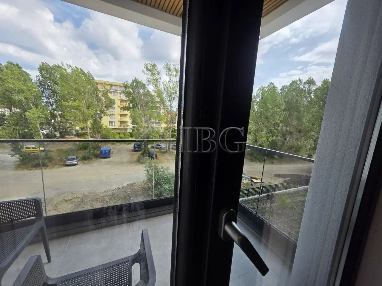 Flat 50m² in Bulgaria, Sunny Beach. Priced at 115000€ rent photo-20