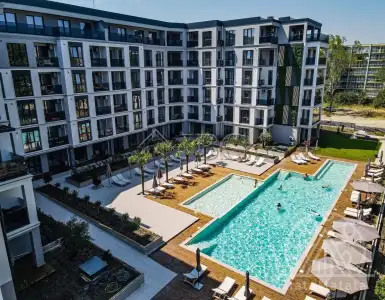 Buy in Bulgaria for 115000€