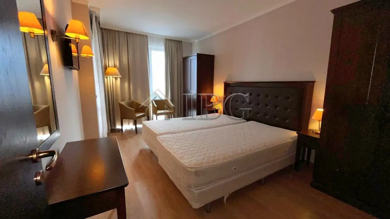 Flat 71m² in Bulgaria, Sunny Beach. Priced at 106000€ rent photo-3