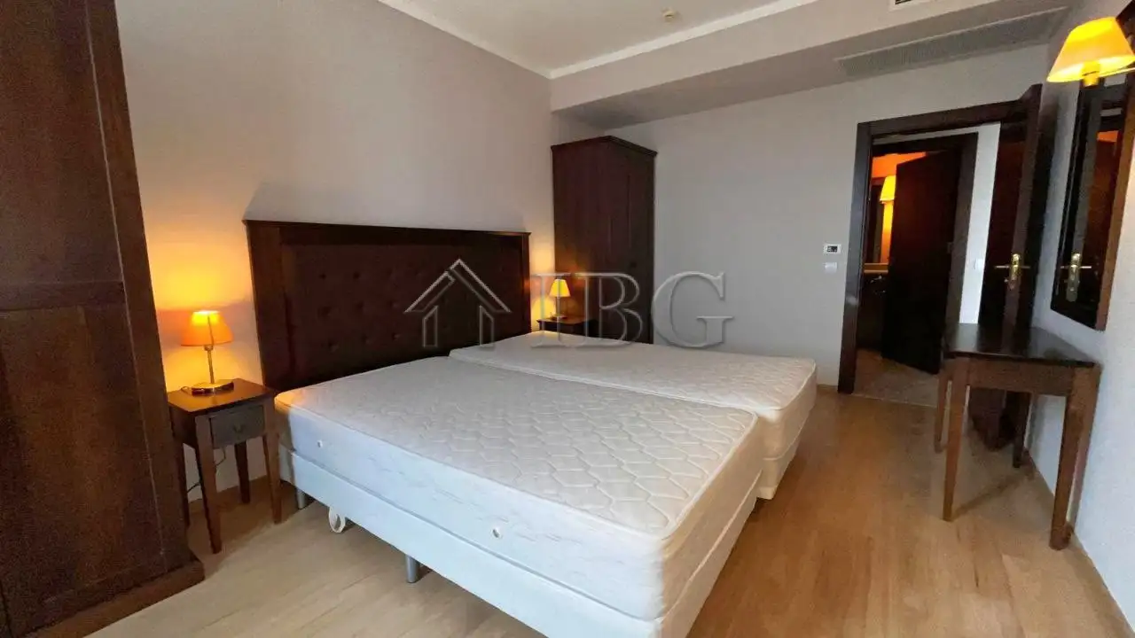 Flat 71m² in Bulgaria, Sunny Beach. Priced at 106000€ rent photo-7