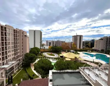 Buy in Bulgaria for 106000€