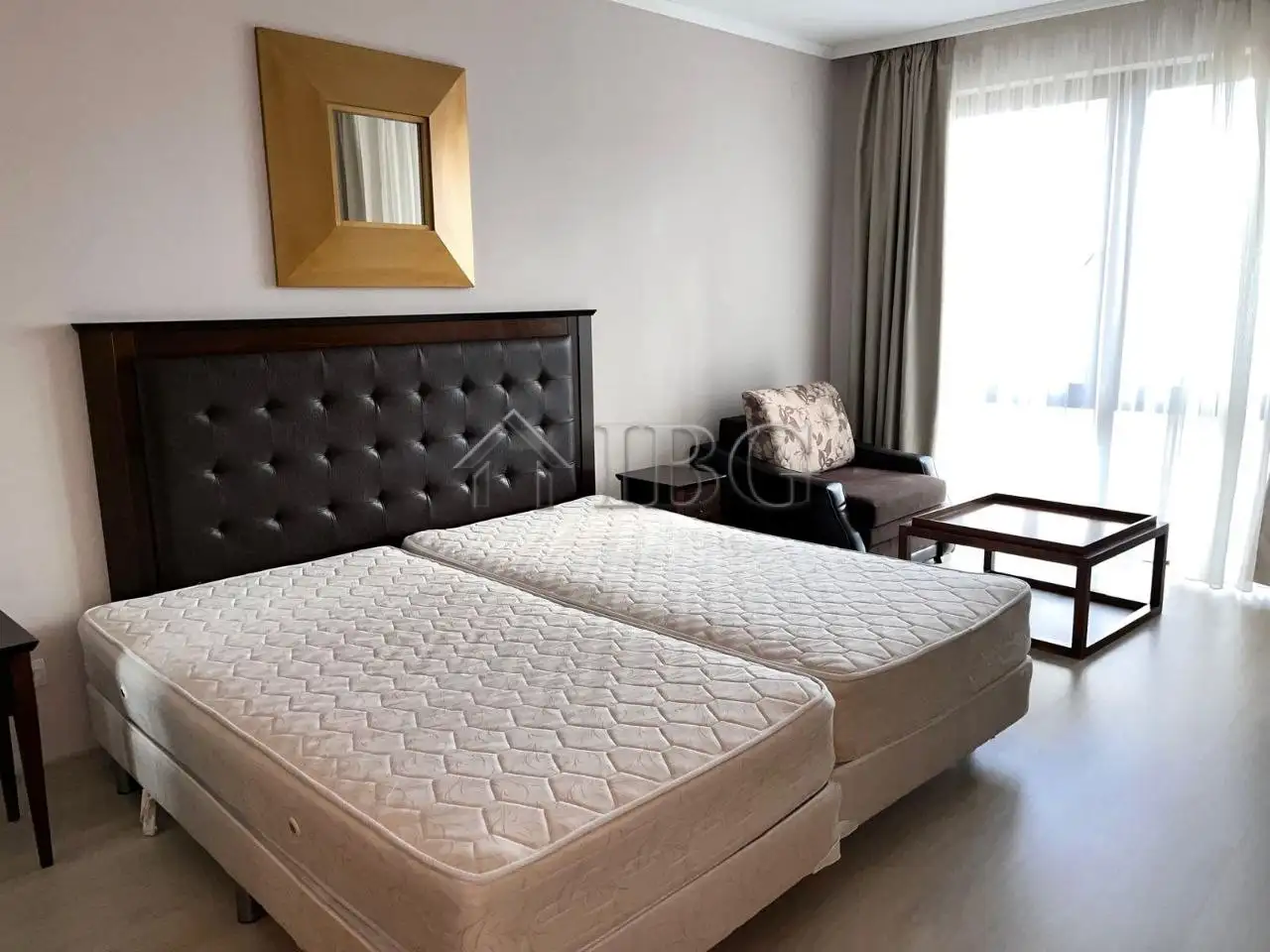 Flat 56m² in Bulgaria, Sunny Beach. Priced at 93000€ rent photo-3