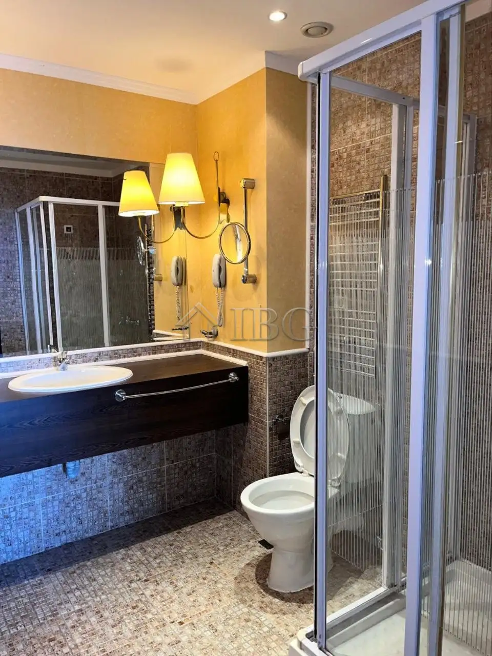 Flat 56m² in Bulgaria, Sunny Beach. Priced at 93000€ rent photo-9