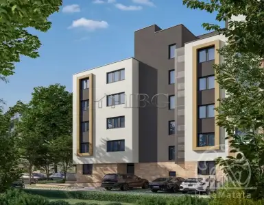 Buy in Bulgaria for 70000€