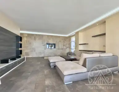 Buy in Bulgaria for 335900€