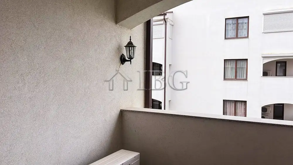 Flat 150m² in Bulgaria, Sveti Vlas. Priced at 290000€ rent photo-8