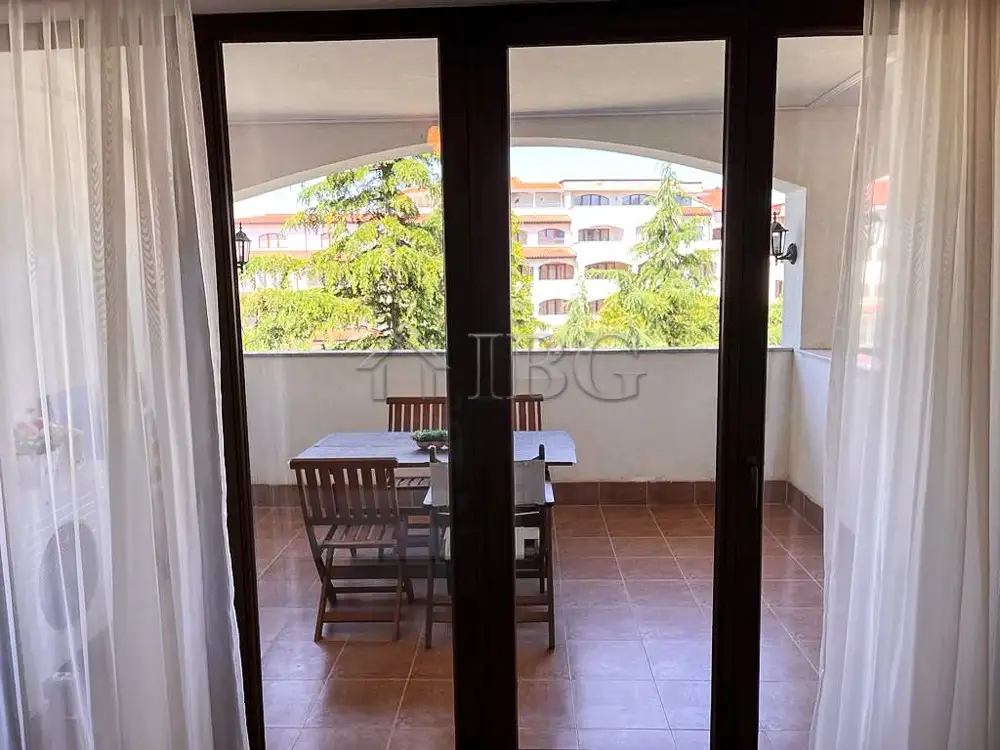 Flat 150m² in Bulgaria, Sveti Vlas. Priced at 290000€ rent photo-9