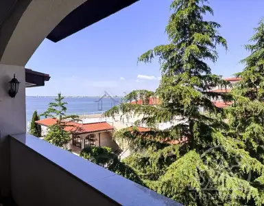 Buy in Bulgaria for 290000€