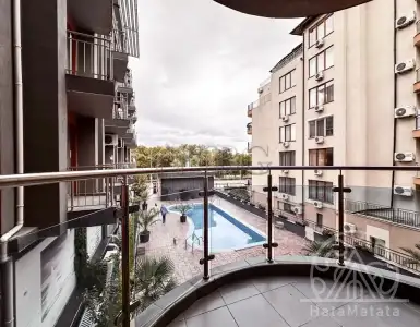 Buy in Bulgaria for 119000€