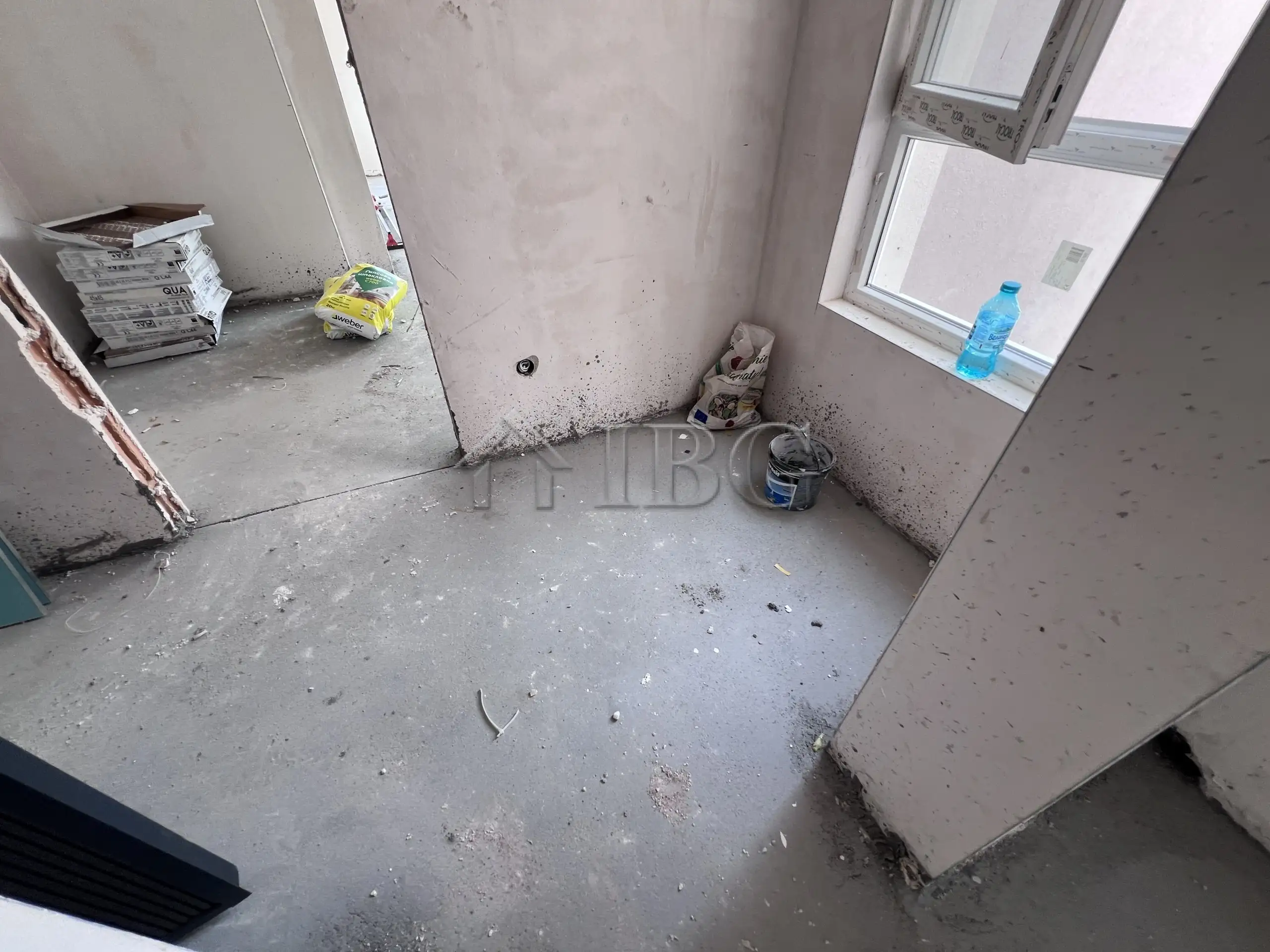 Flat 93m² in Bulgaria, Pomorie. Priced at 116500€ rent photo-14