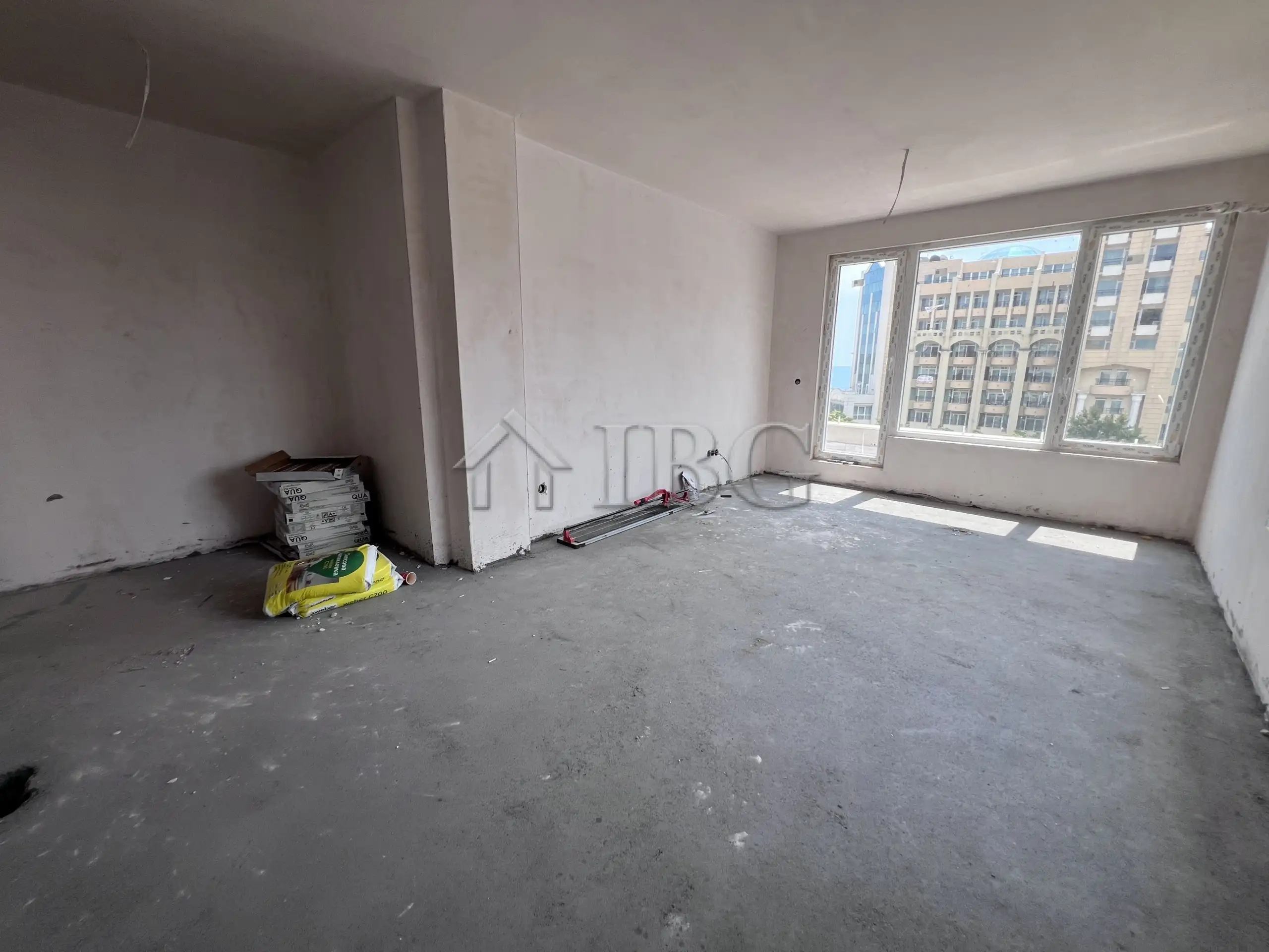 Flat 93m² in Bulgaria, Pomorie. Priced at 116500€ rent photo-15