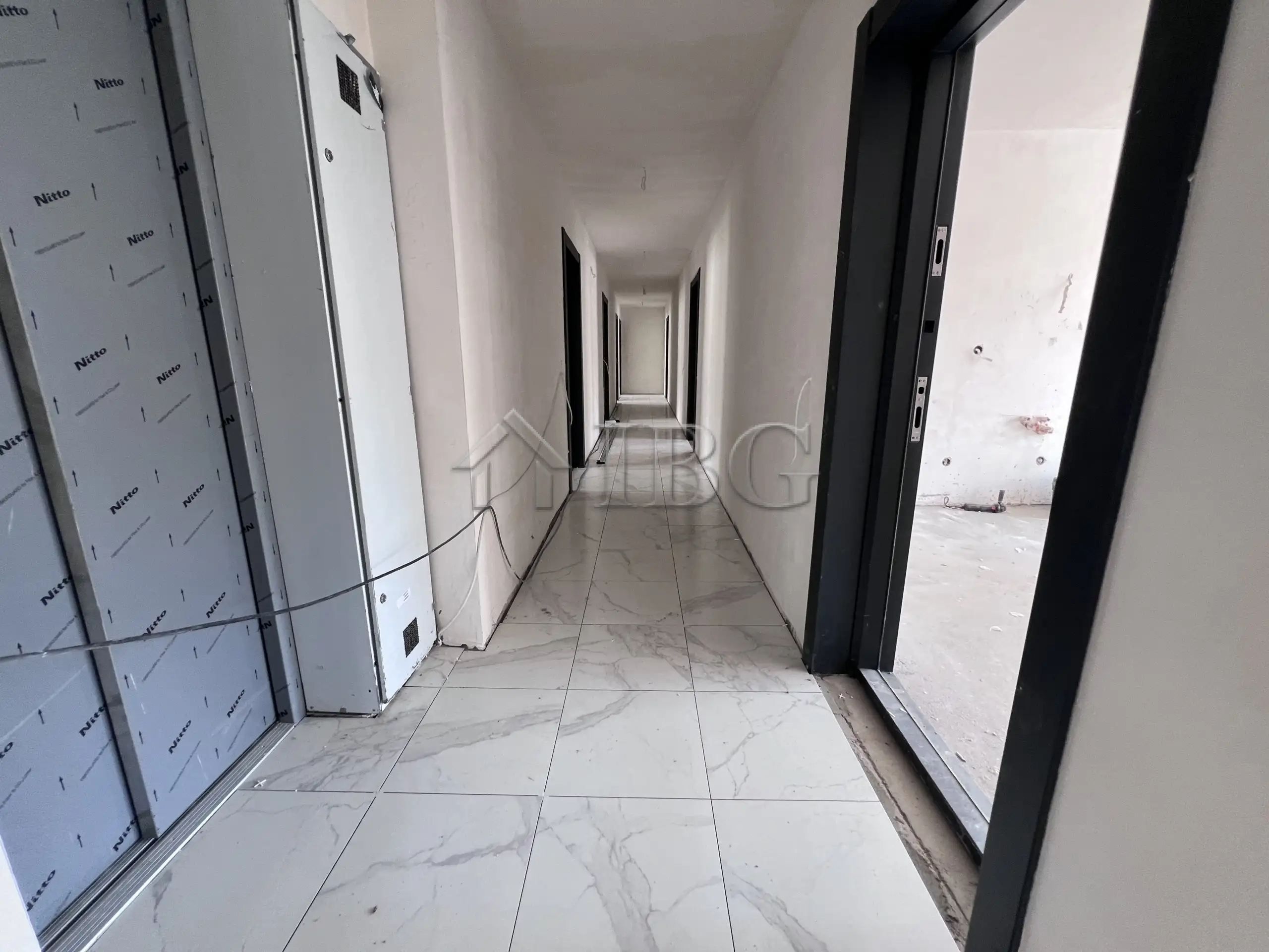 Flat 93m² in Bulgaria, Pomorie. Priced at 116500€ rent photo-16