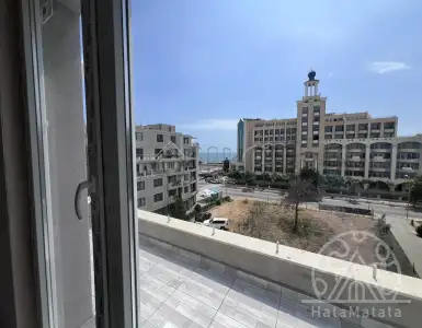 Buy in Bulgaria for 116500€