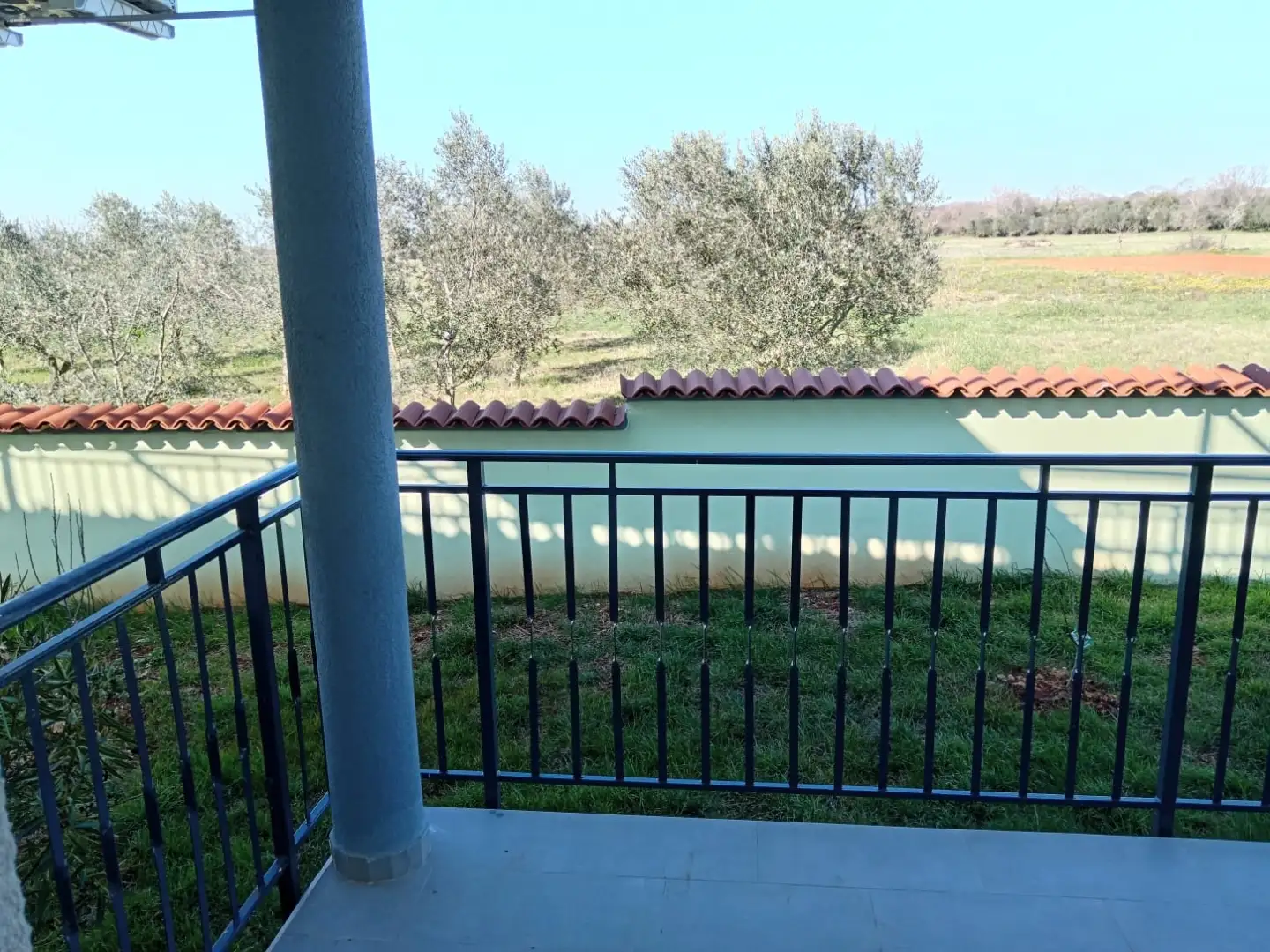 Hotels 500m² in Croatia, Valtura. Priced at 1099000€ rent photo-4