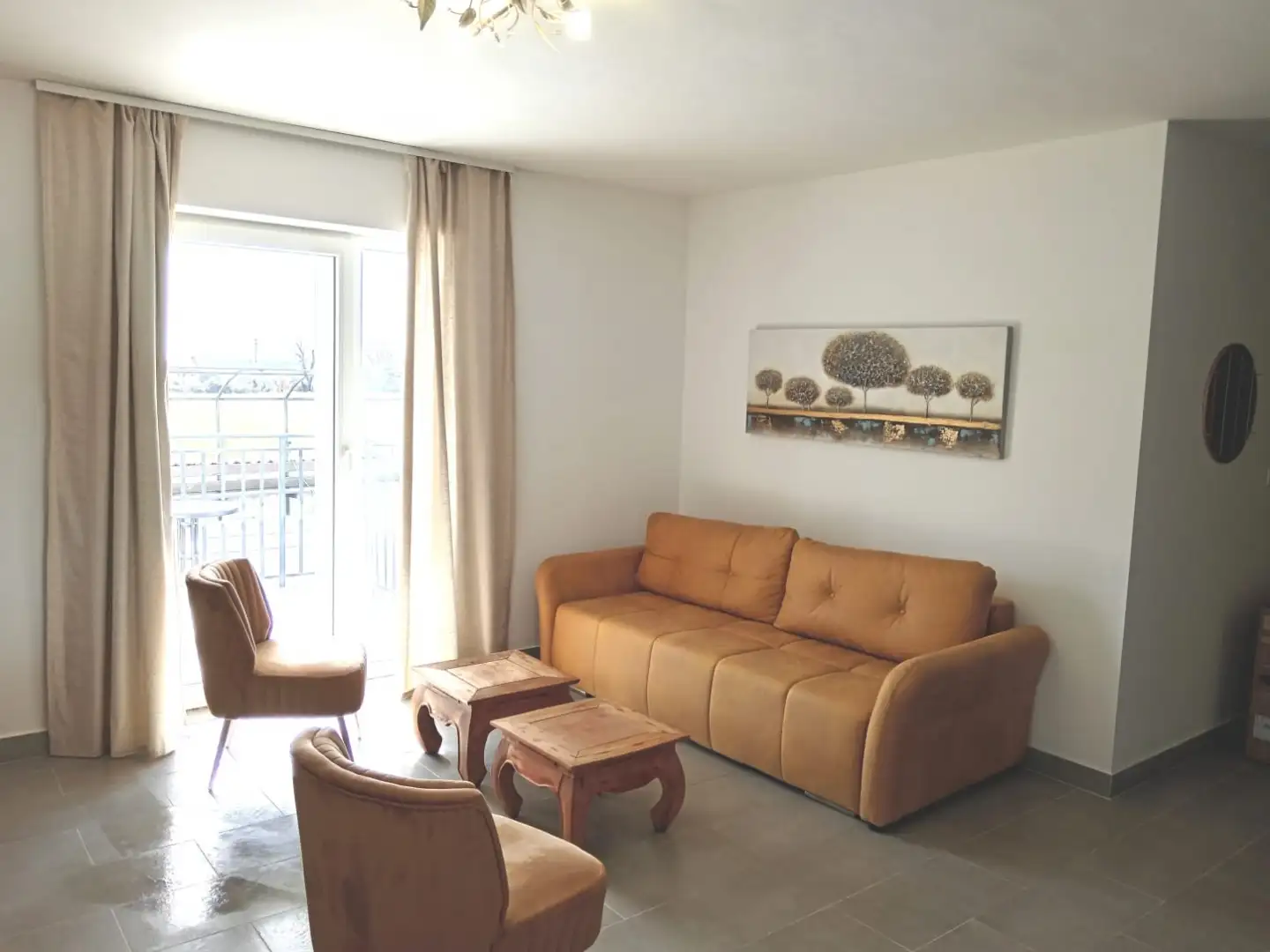 Hotels 500m² in Croatia, Valtura. Priced at 1099000€ rent photo-9