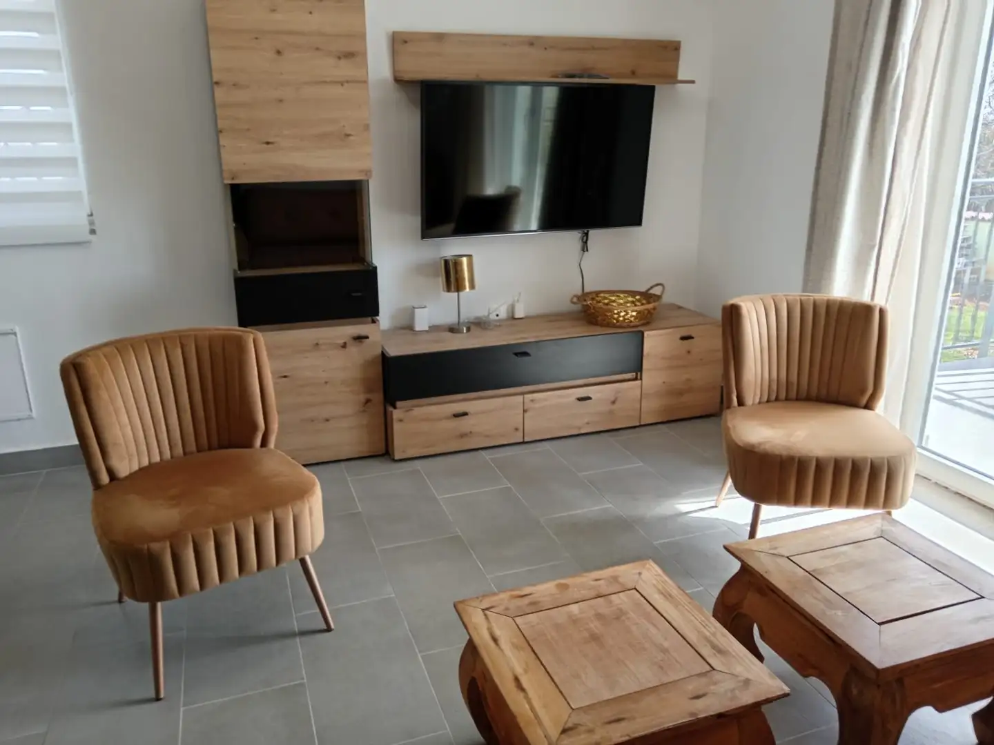 Hotels 500m² in Croatia, Valtura. Priced at 1099000€ rent photo-14