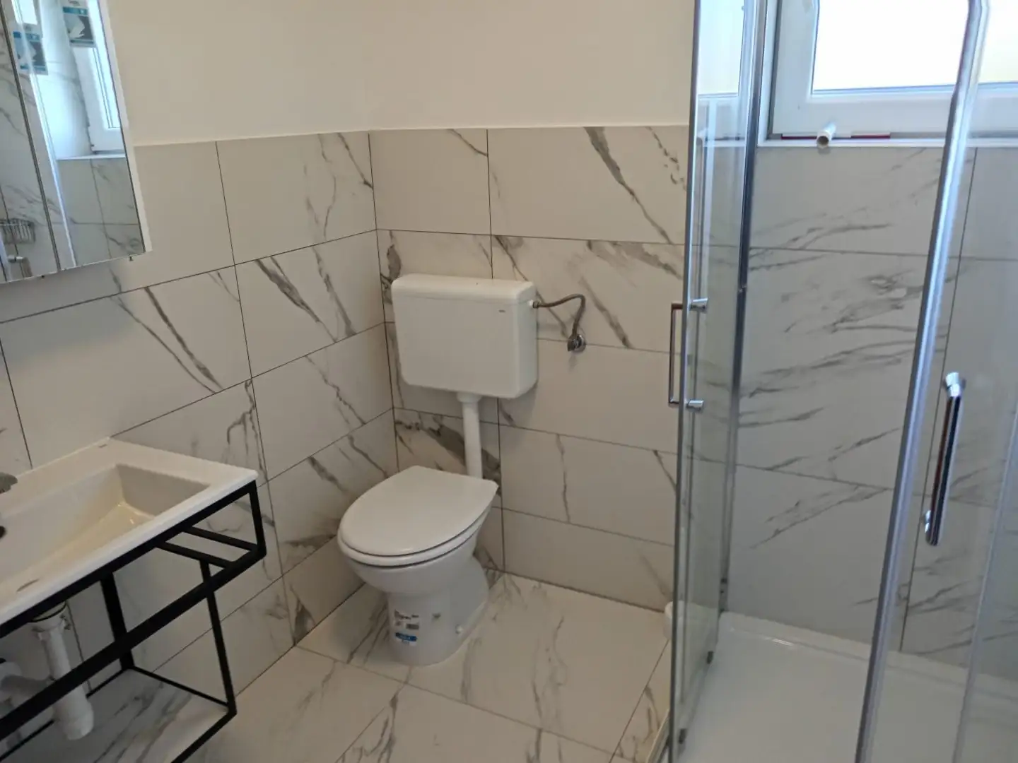 Hotels 500m² in Croatia, Valtura. Priced at 1099000€ rent photo-17