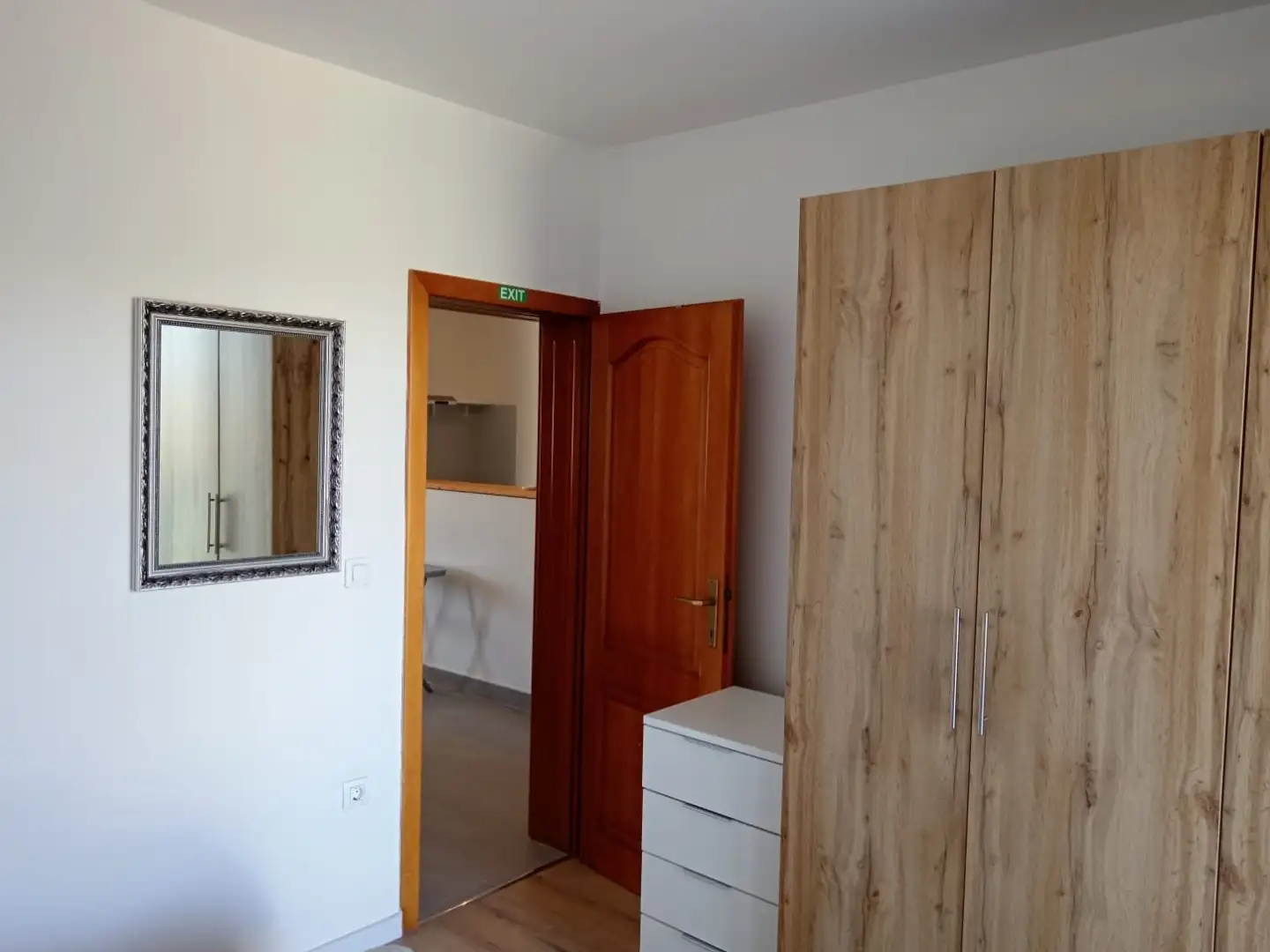 Hotels 500m² in Croatia, Valtura. Priced at 1099000€ rent photo-18