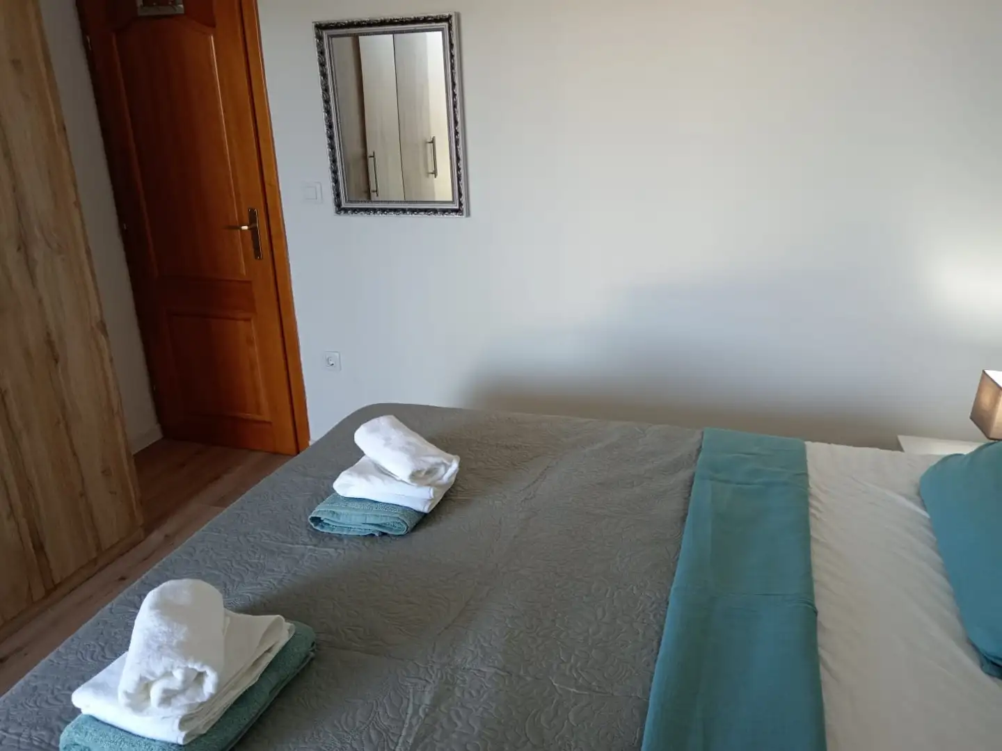 Hotels 500m² in Croatia, Valtura. Priced at 1099000€ rent photo-19