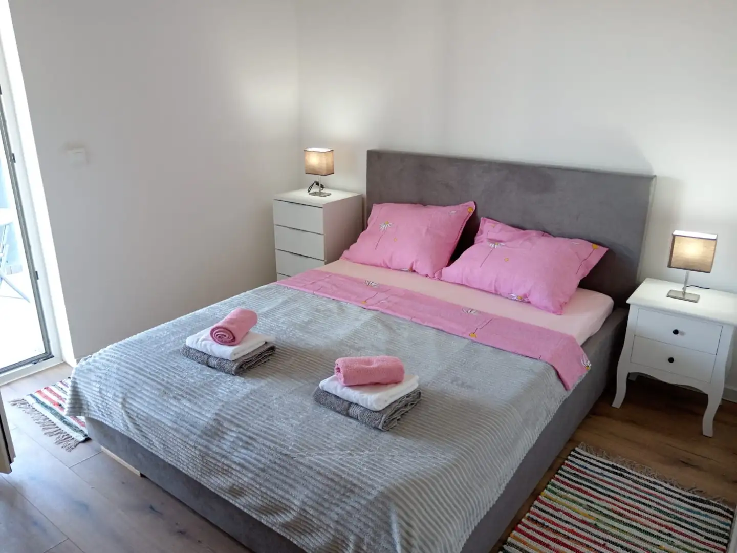 Hotels 500m² in Croatia, Valtura. Priced at 1099000€ rent photo-21