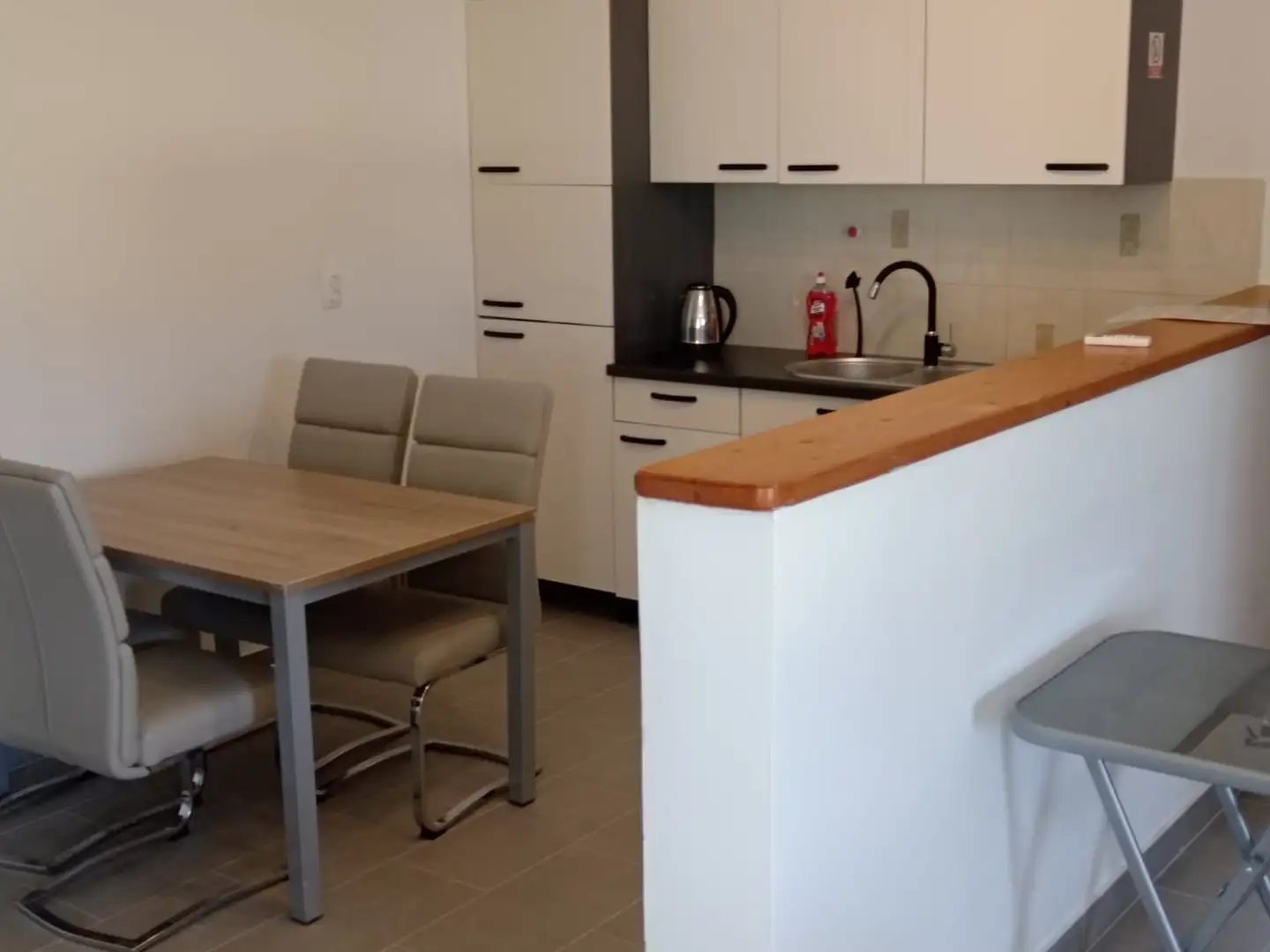 Hotels 500m² in Croatia, Valtura. Priced at 1099000€ rent photo-23