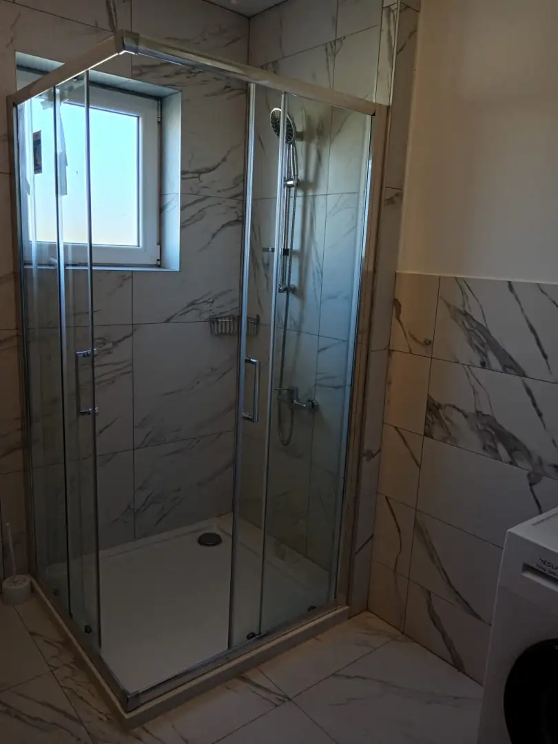 Hotels 500m² in Croatia, Valtura. Priced at 1099000€ rent photo-24