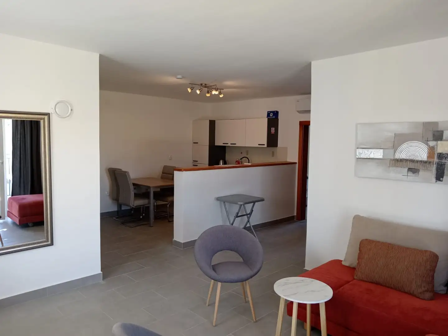 Hotels 500m² in Croatia, Valtura. Priced at 1099000€ rent photo-25