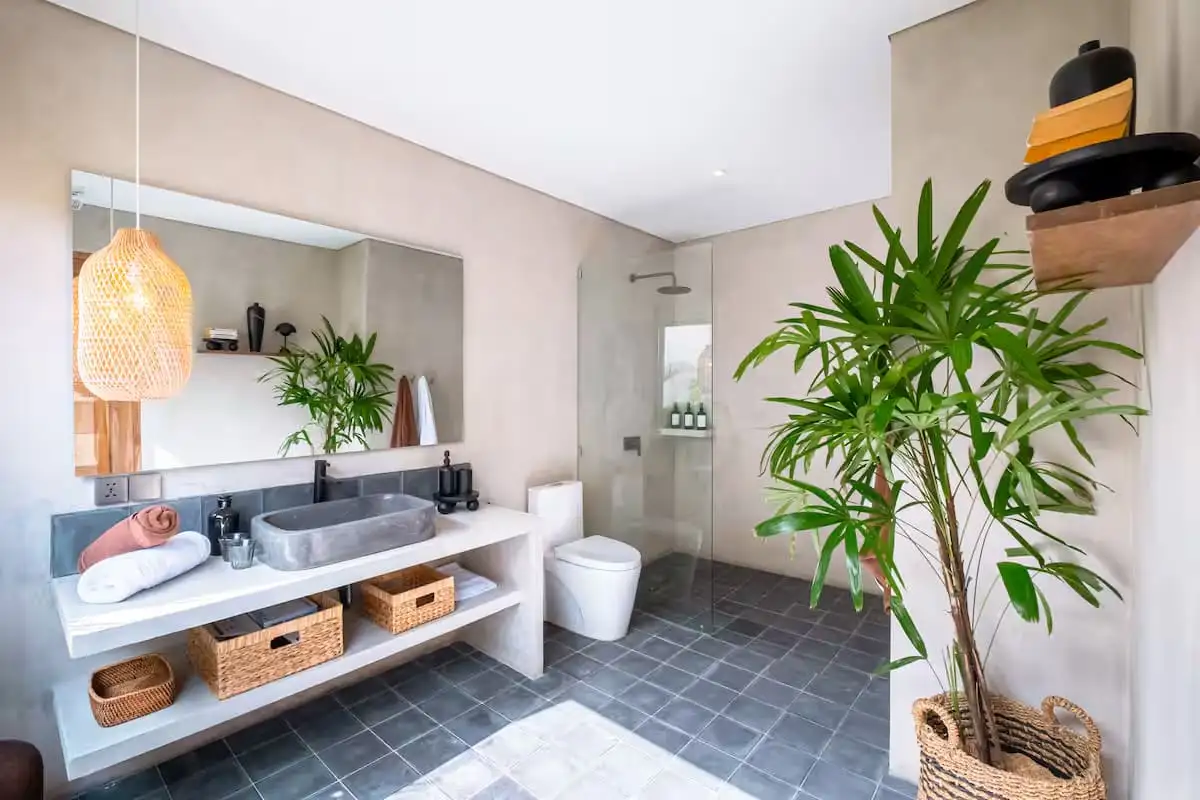 Villa 190m² in Indonesia, Bukit. Priced at 549000$ rent photo-2