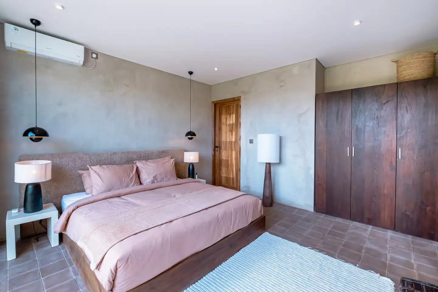 Villa 190m² in Indonesia, Bukit. Priced at 549000$ rent photo-7