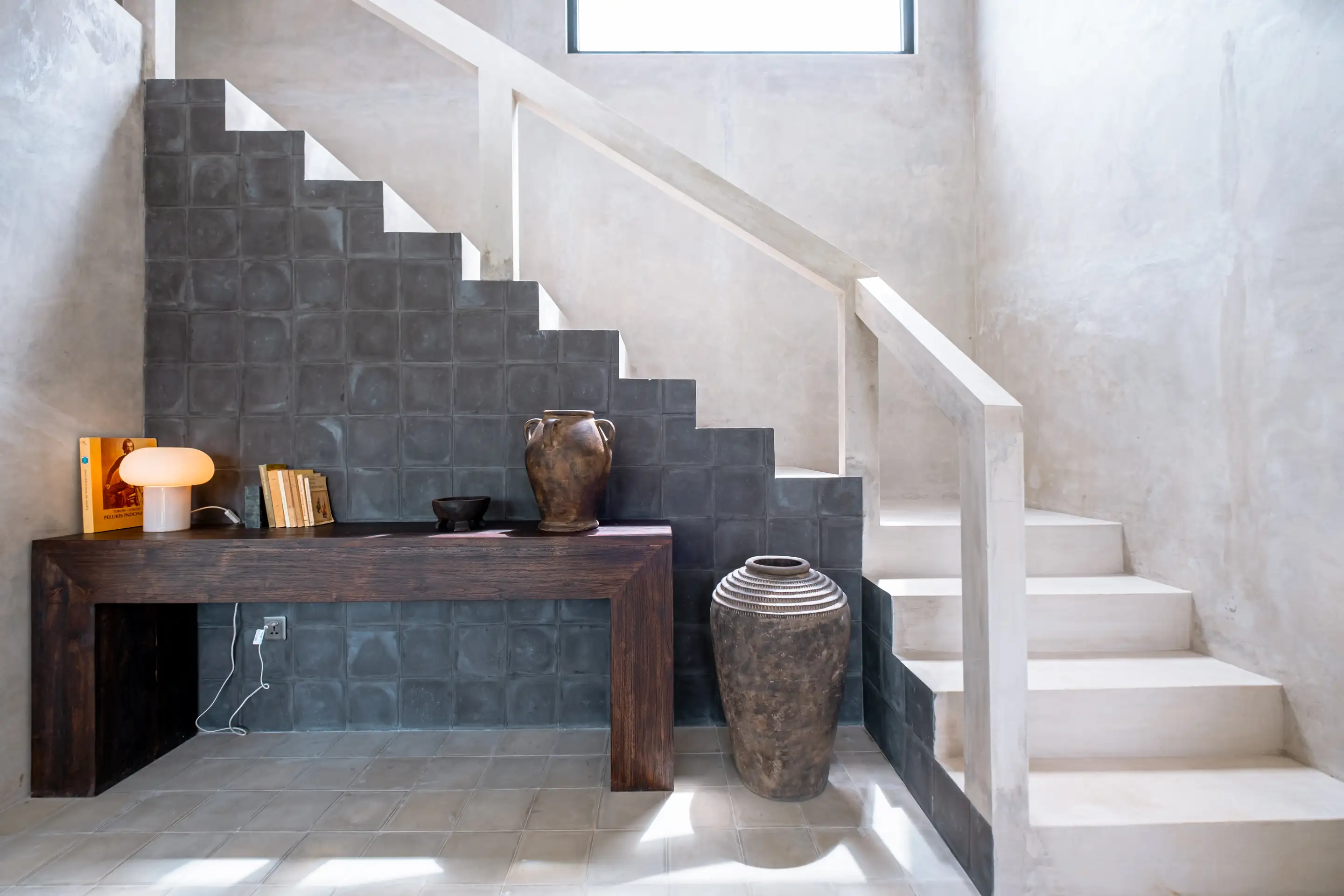 Villa 190m² in Indonesia, Bukit. Priced at 549000$ rent photo-17