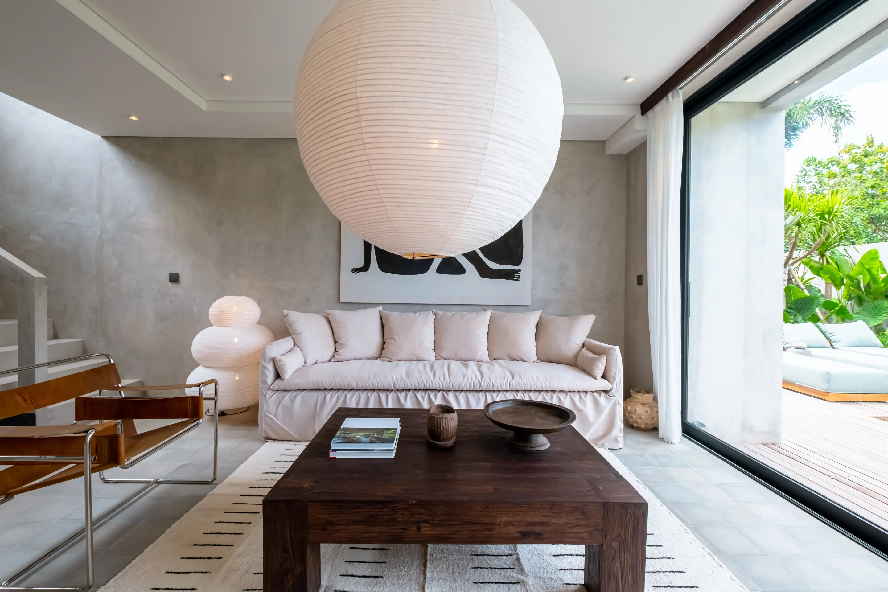 Villa 190m² in Indonesia, Bukit. Priced at 549000$ rent photo-18