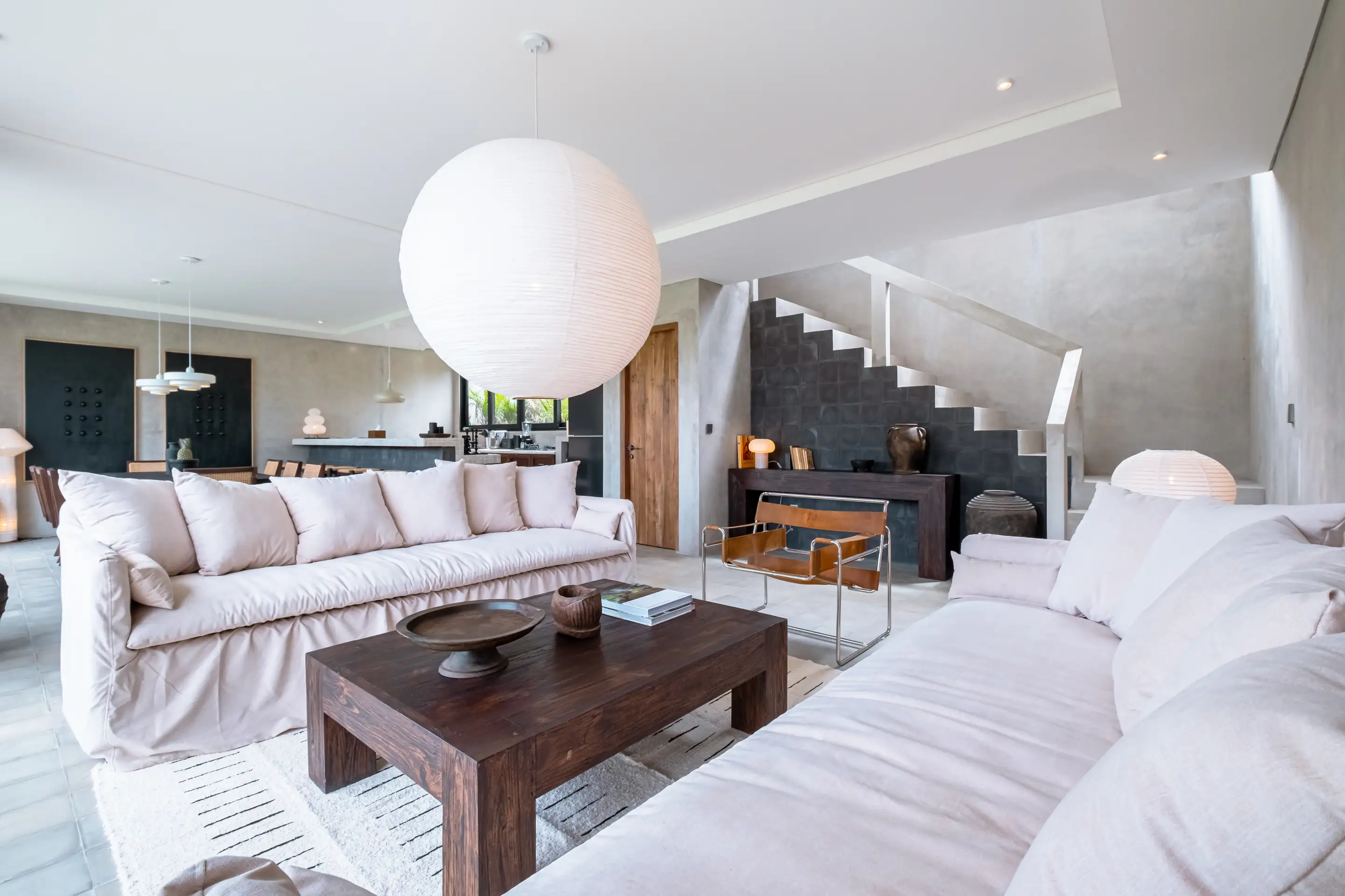 Villa 190m² in Indonesia, Bukit. Priced at 549000$ rent photo-19